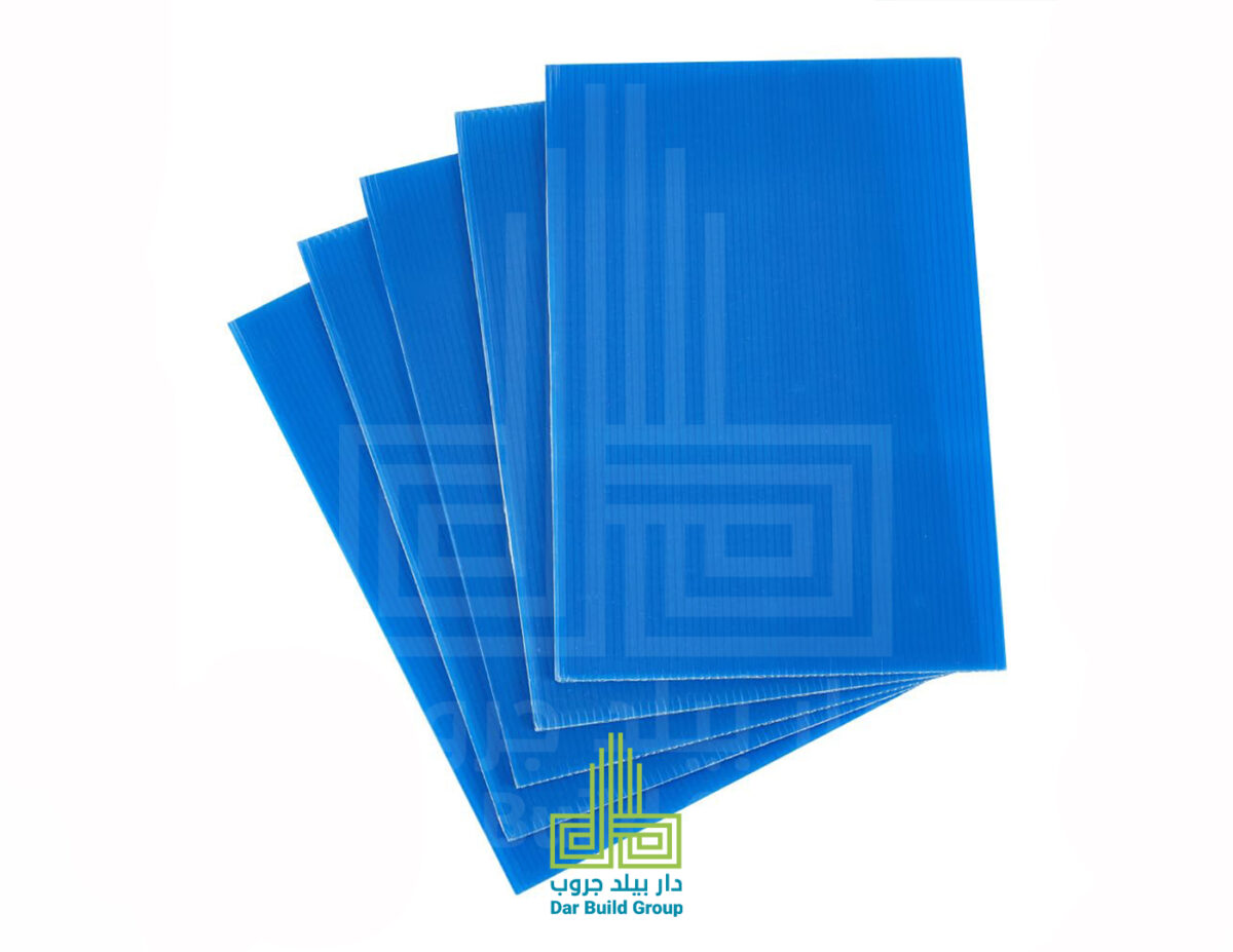 كارتونال داش 3 ميلي - داربيلد جروب