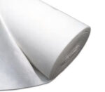 جيوتيكستايل 300 - داربيلد جروب