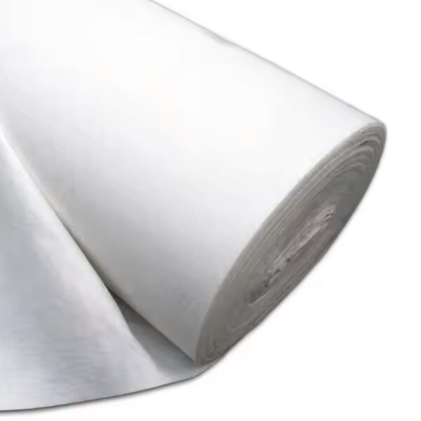 جيوتيكستايل 300 - داربيلد جروب