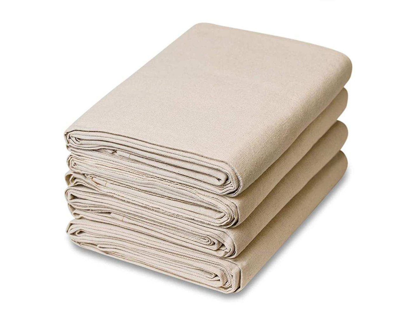 قماش اغطية - داربيلد جروب قماش اغطية - داربيلد جروب