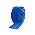 Waterstop