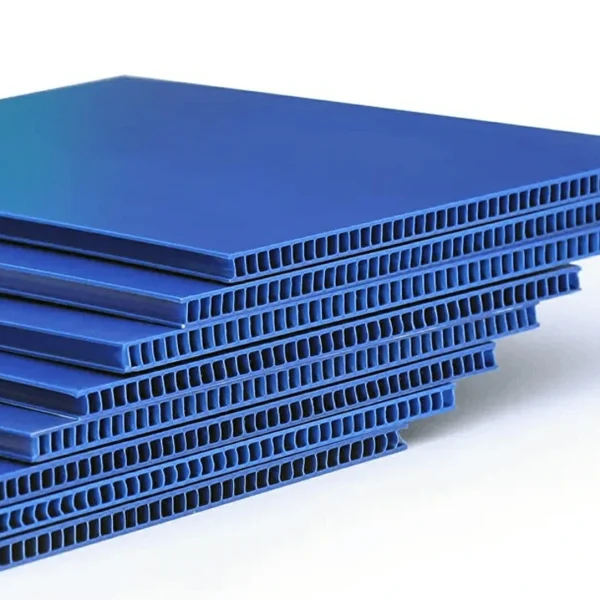 كرتونال - داربيلد جروب