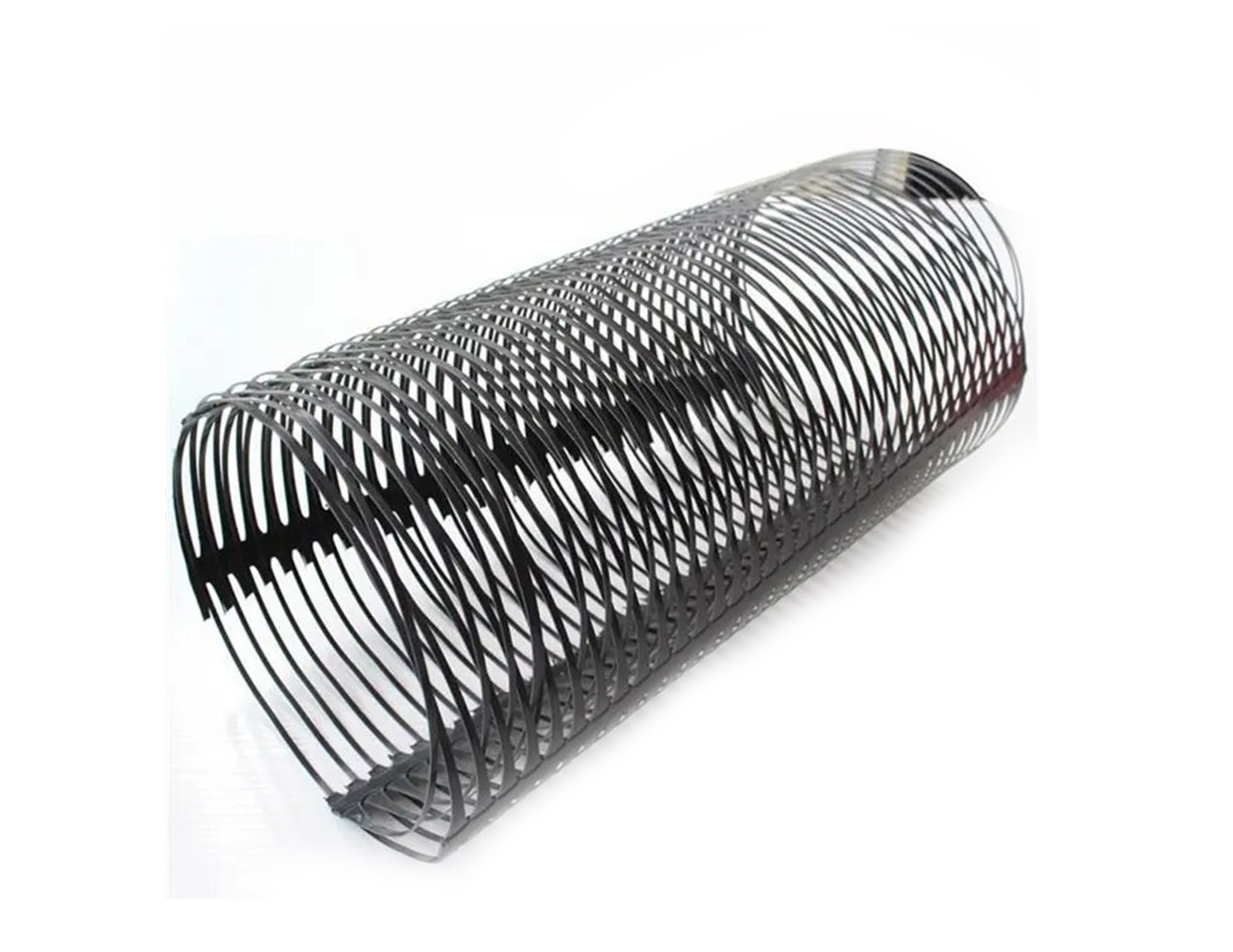 جيوجريد يونى اكسل - داربيلد جروب جيوجريد يونى اكسل - داربيلد جروب