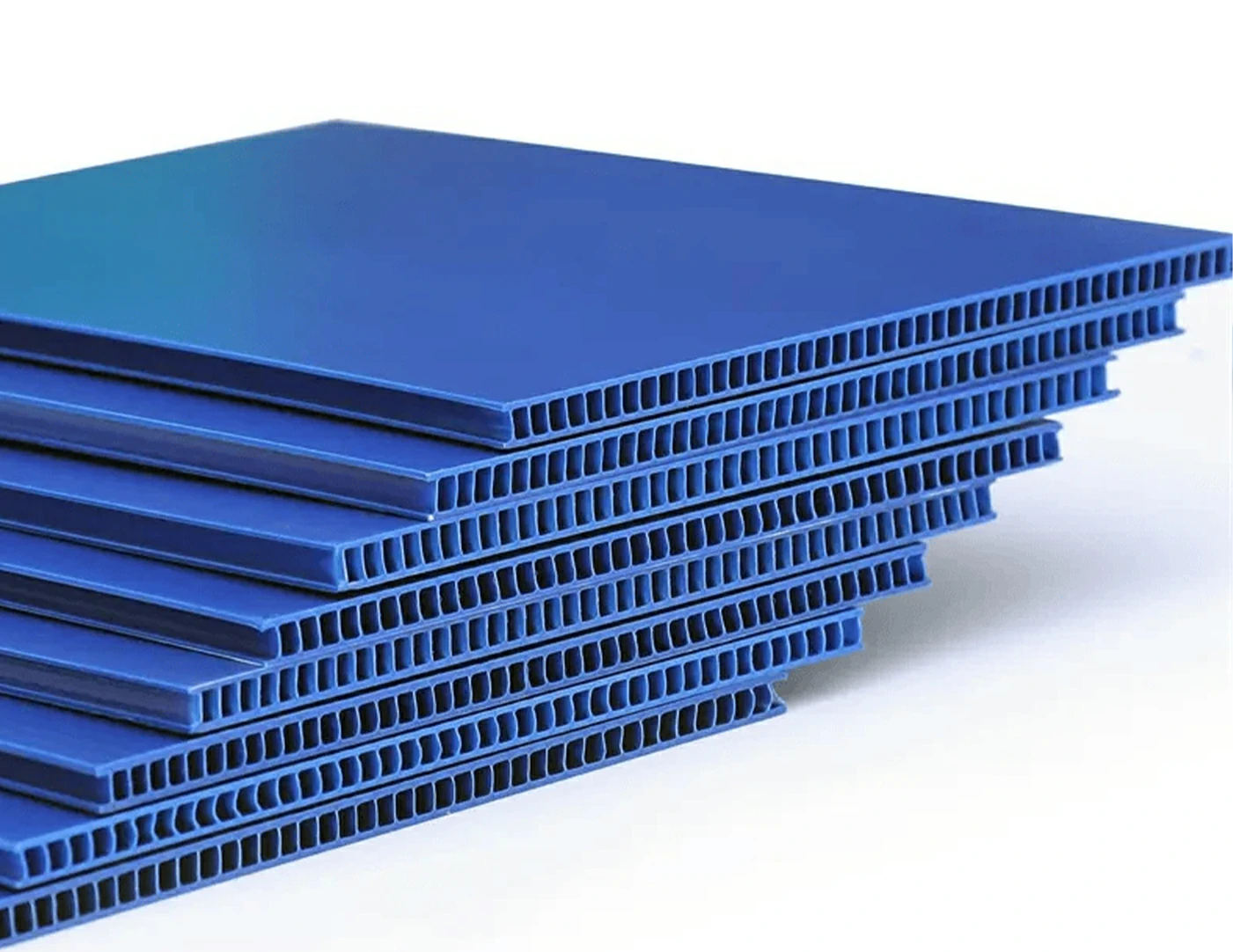 كرتونال - داربيلد جروب كرتونال - داربيلد جروب