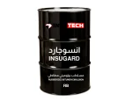 انسوجارد ٌ RB - جملة اكسبريس