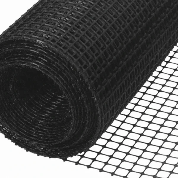 جيوجريد - داربيلد جروب