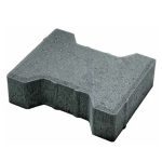 Interlock Behaton Paver 8 cm
