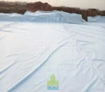 جيوتيكستايل 300 - داربيلد جروب