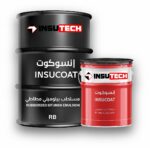 انسوكوت RB - دار بيلد جروب