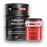 انسوكوت RB - دار بيلد جروب