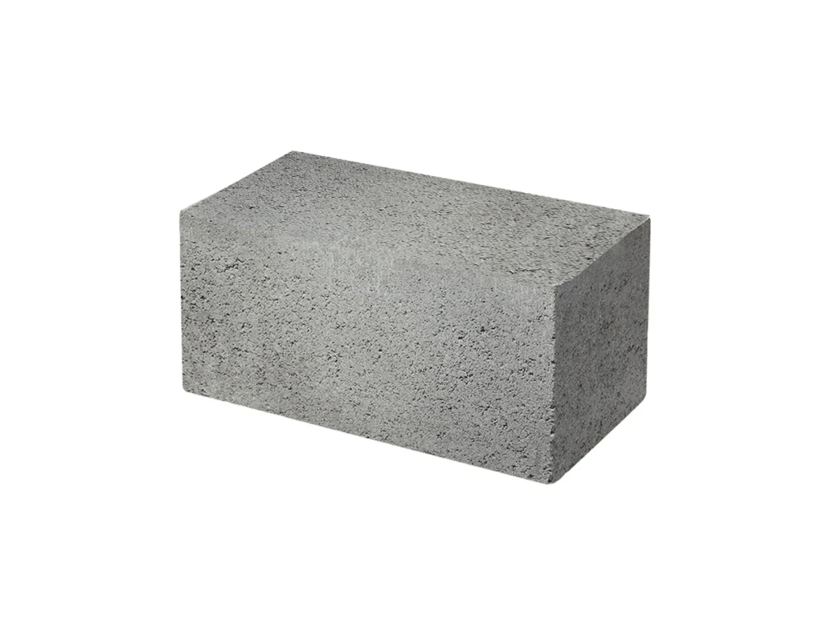 طوب أسمنتى مصمت دبل - داربيلد جروب