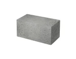 طوب أسمنتى مصمت دبل - داربيلد جروب