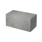 طوب أسمنتى مصمت دبل - داربيلد جروب