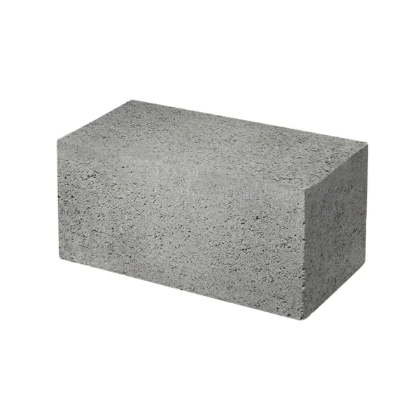 طوب أسمنتى مصمت دبل - داربيلد جروب