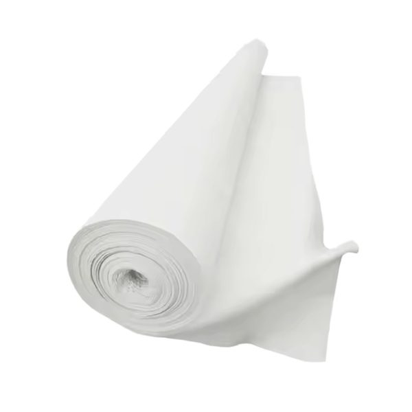 الجيوتكستايل - داربيلد جروب