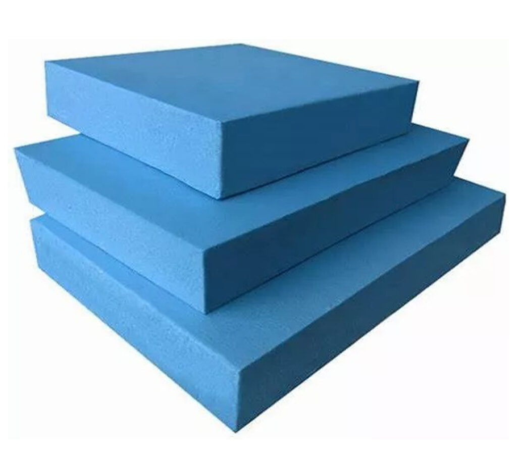 فوم تلاجات - داربيلد جروب