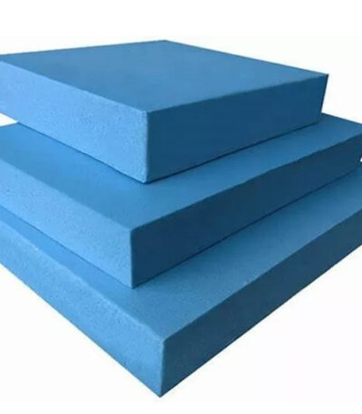 فوم تلاجات - داربيلد جروب