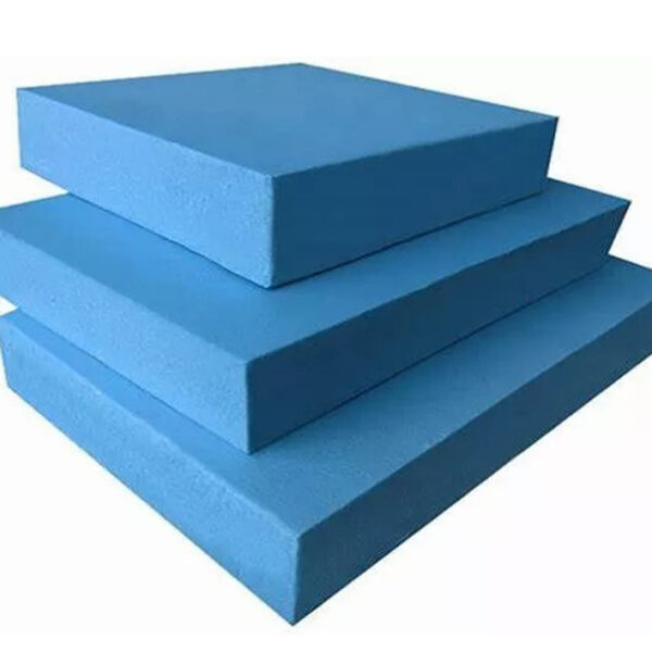 فوم تلاجات - داربيلد جروب