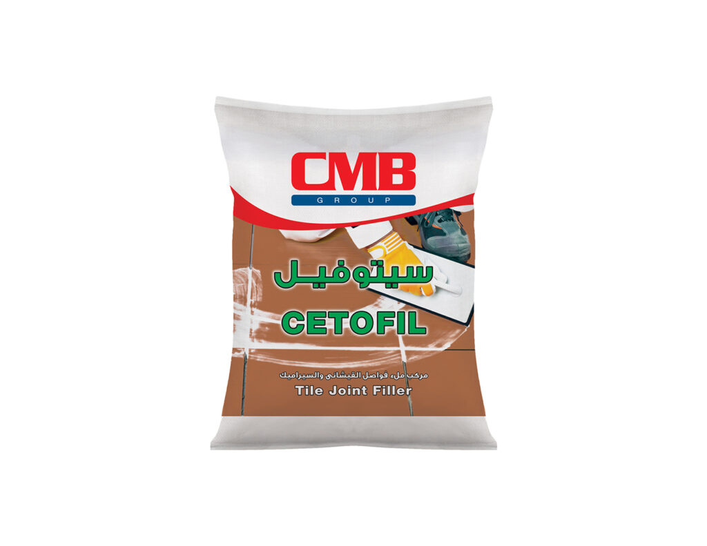 سيتوفيل - دار بيلد جروب