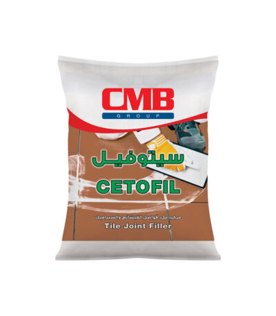 سيتوفيل - دار بيلد جروب