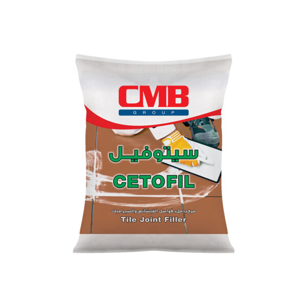 سيتوفيل - دار بيلد جروب