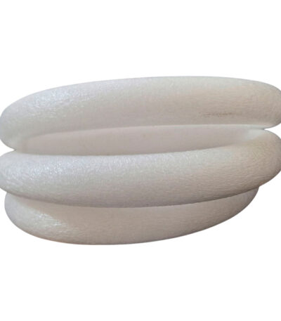 باكينجرود - دار بيلد جروب