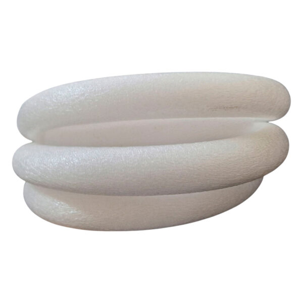 باكينجرود - دار بيلد جروب