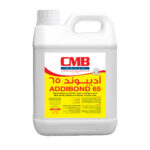 اديبوند 65 - دار بيلد جروب