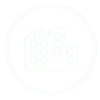 Slice_1__7_-removebg-preview Slice_1__7_-removebg-preview