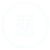 Slice_2__4_-removebg-preview (1) Slice_2__4_-removebg-preview (1)
