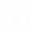 Slice_3__4_-removebg-preview Slice_3__4_-removebg-preview