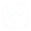 Slice_4-removebg-preview Slice_4-removebg-preview
