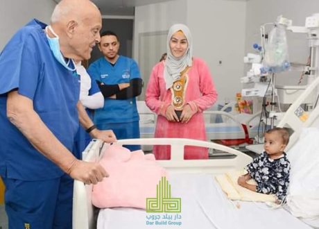 صورة واتساب بتاريخ 1446-10-24 في 10.57.21_535a303d صورة واتساب بتاريخ 1446-10-24 في 10.57.21_535a303d