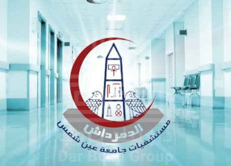 صورة واتساب بتاريخ 1446-10-25 في 00.53.20_6dca4d32 صورة واتساب بتاريخ 1446-10-25 في 00.53.20_6dca4d32